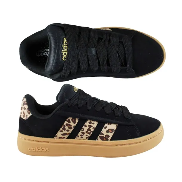 js2886-marka-adidas