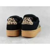 js2886-kod-producenta-js2886-rozmiar-40-2-3