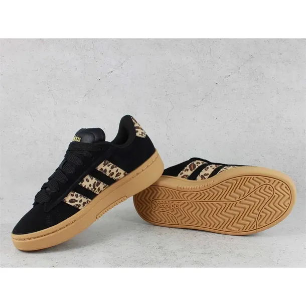 js2886-kod-producenta-js2886-marka-adidas
