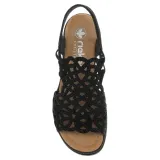 6746500-kod-producenta-6746500-marka-rieker