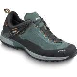 top-trail