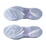 gel-rocket-12-marka-asics-kod-producenta-1072a119102