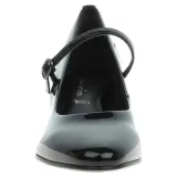 12231243001-kod-producenta-12231243001