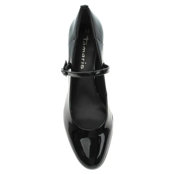 12231243001-kod-producenta-12231243001-marka-tamaris