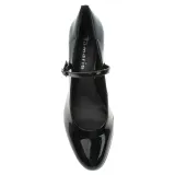 12231243001-kod-producenta-12231243001-marka-tamaris