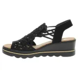 6746500-marka-rieker