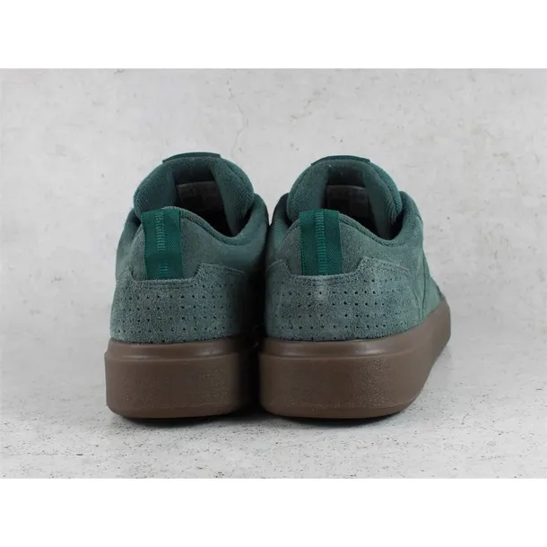 jp5310-kod-producenta-jp5310-rozmiar-45-1-3