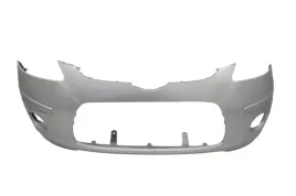 hyundai-i10-pa-2008-2011-zderzak-przod-ss-super-silver