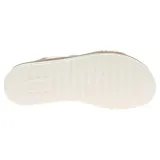 d0q5680-kod-producenta-d0q5680-rozmiar-41