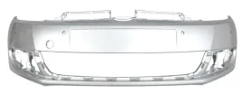 vw-golf-6-vi-08-13-zderzak-przedni-pdc-la7w