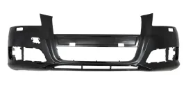 audi-a3-8p-2008-12-zderzak-przedni-sra-ly9b