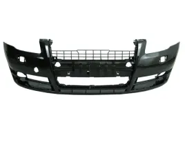 audi-a4-b7-04-08-zderzak-przedni-sra-lz9y