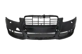 audi-a6-c6-08-11-zderzak-przod-lz5d-nachtblau