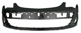 opel-corsa-d-2011-2014-zderzak-przedni-z20r