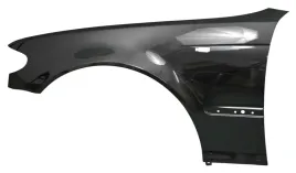 bmw-3er-e46-01-do-05-blotnik-lewy-668-schwarz