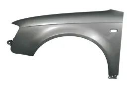 audi-a4-b7-2004-2008-blotnik-lewy-ly7g