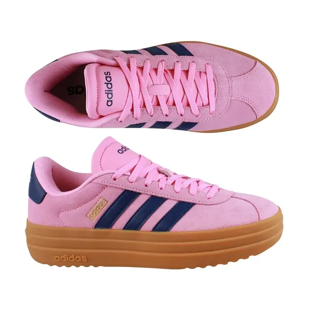 ji1789-marka-adidas