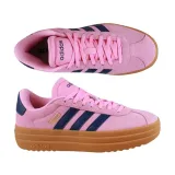 ji1789-marka-adidas