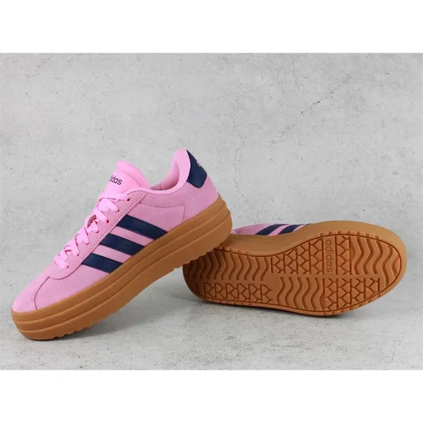 ji1789-kod-producenta-ji1789-marka-adidas