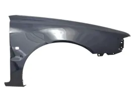 volvo-s40-v40-1995-2000-blotnik-prawy-243