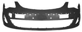 opel-corsa-d-2011-2014-zderzak-przod-177-karbongrau-gal