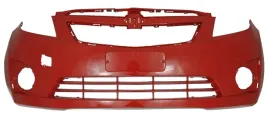 chevrolet-spark-2010-2012-zderzak-przod-gge-super-red-rot