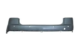 vw-touran-1t1-1t2-03-10-zderzak-tyl-pdc-lr7n-mountain-grey