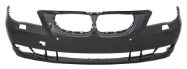 bmw-5er-e60-e61-07-10-zderzak-przedni-sra-pdc-a35