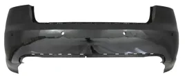 audi-a4-b7-8e-2004-08-zderzak-tylny-pdc-ly9b