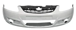 opel-corsa-d-2006-2010-zderzak-przedni-z474