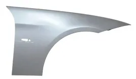 bmw-3-e90-e91-04-12-blotnik-prawy-ocynk-896