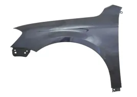 vw-passat-b7-2010-15-blotnik-lewy-lh5x