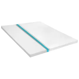 vidaxl-nakladka-na-materac-140x200-cm-zimna-pianka-6-cm