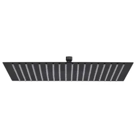 vidaxl-sluchawka-prysznicowa-ze-stali-50x50-cm-kwadratowa-czarna