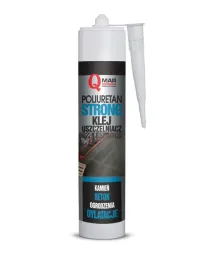 klej-poliuretan-pu40-uszczelniacz-do-dylatacji-betonu-kemienia-300ml-qmar