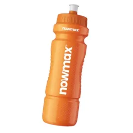 duzy-bidon-fitness-bieganie-silownia-rower-sportowa-butelka-na-wode-900ml