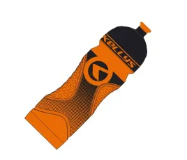 duzy-bidon-fitness-bieganie-silownia-rower-sportowa-butelka-na-wode-700ml