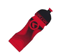 duzy-bidon-fitness-bieganie-silownia-rower-sportowa-butelka-na-wode-700ml