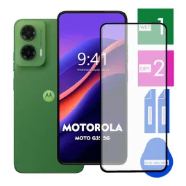 szklo-hartowane-do-motorola-moto-g35-5g-na-telefon-pelne-caly-ekran-9h-5d