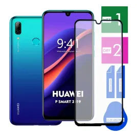 3x-szklo-hartowane-do-huawei-p-smart-2019-na-telefon-pelne-caly-ekran-9h-5d