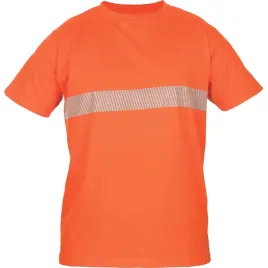 koszulka-odblaskowa-ostrzegawcza-bawelniana-t-shirt-odblaskowy-rupsa-pom3xl