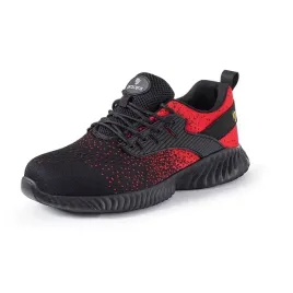 obuwie-robocze-polbuty-czarno-czerwone-sportowe-bhp-texo-fly-red-s1-r-47