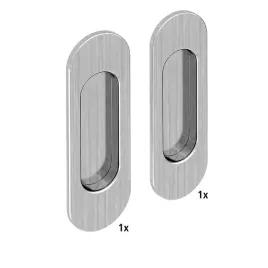 uchwyt-wpuszczany-owalny-12533-mm-komplet-2-szt-satyna