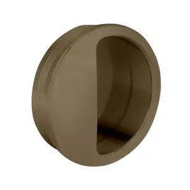uchwyt-wpuszczany-okragly-o50-mm-kolor-bezowy
