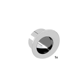 pochwyt-okragly-do-drzwi-przesuwnych-srednica-29-mm-kolor-chrom