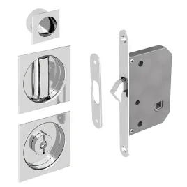 zamek-hakowy-do-wc-z-uchwytem-kwadratowym-5555-i-pochwytem-kolor-chrom