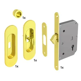 zamek-hakowy-na-klucz-uchwyt-owalny-125x38-mm-kolor-zloty