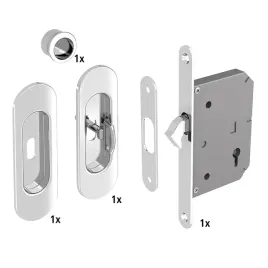 zamek-hakowy-na-klucz-uchwyt-owalny-125x38-mm-kolor-chrom