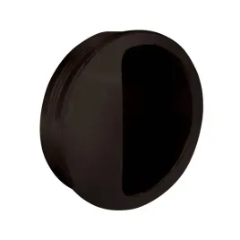 uchwyt-wpuszczany-okragly-o50-mm-kolor-brazowy