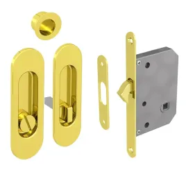 zamek-hakowy-do-wc-uchwyt-owalny-125x38-mm-z-pochwytem-kolor-zloty